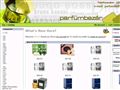 http://parfumbazar.hu ismertető oldala